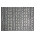 Holbridge Rug Natural-abc