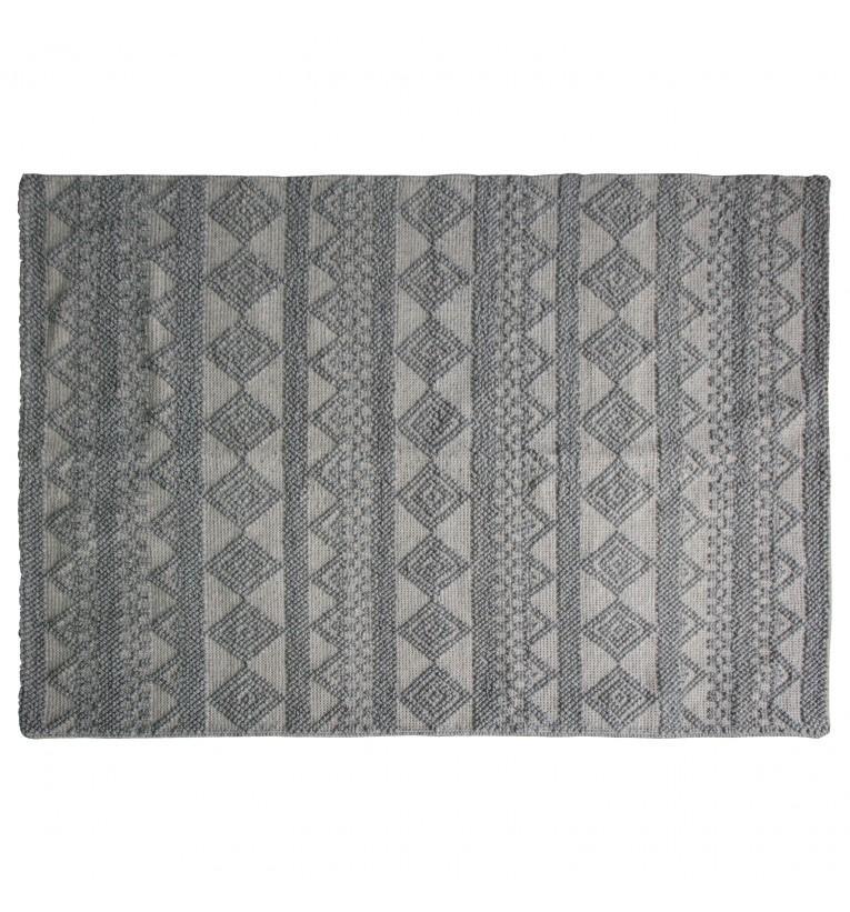 Holbridge Rug Natural-abc