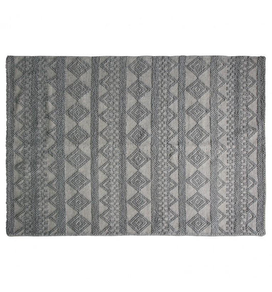 Holbridge Rug Natural-abc