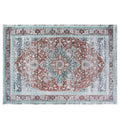 Adelaide Rug-abc