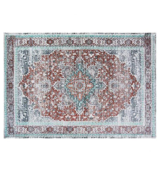 Adelaide Rug-abc