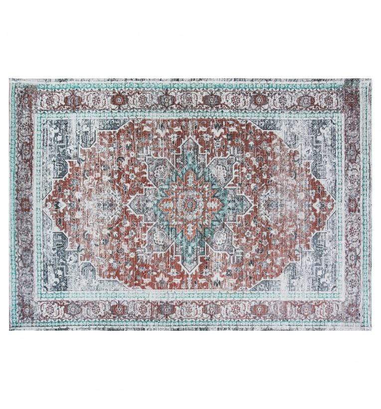 RETURNS STOCK - Brand New - Adelaide Rug-abc