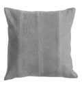 Corey Velvet Cushion Grey-abc