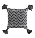 Tapestry Linear Cushion Blush-abc
