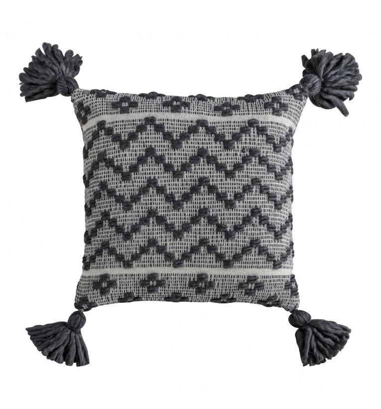 Tapestry Linear Cushion Blush-abc
