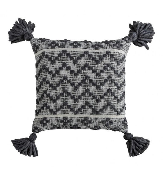 Tapestry Linear Cushion Blush-abc