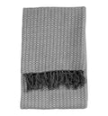 Ballia Metallic Throw Grey-abc