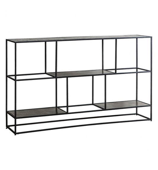 Ioania Sideboard Antique Silver-abc