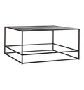Ioania Coffee Table Antique Silver-abc