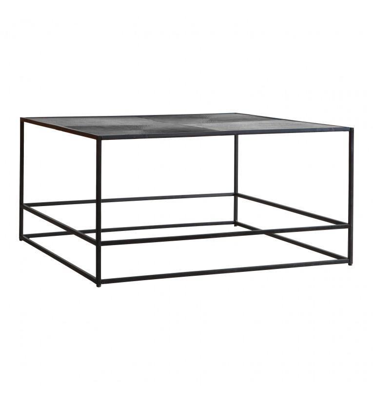 Ioania Coffee Table Antique Silver-abc