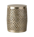 Khaleesi Side Table-abc