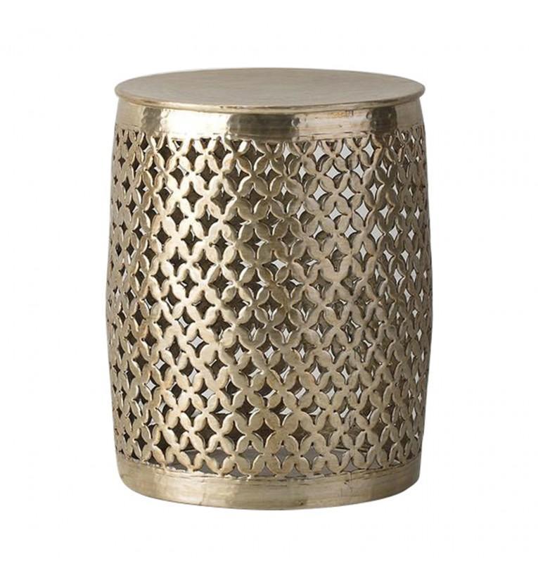 Khaleesi Side Table-abc