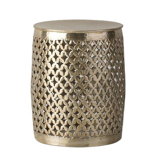 Khaleesi Side Table-abc