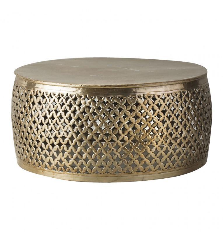 Khaleesi Coffee Table-abc