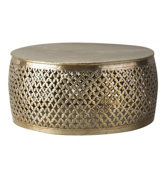 Khaleesi Coffee Table-abc