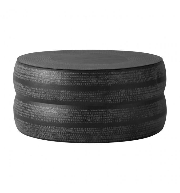 Rae Coffee Table-abc