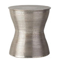 Kristiansand Side Table-abc