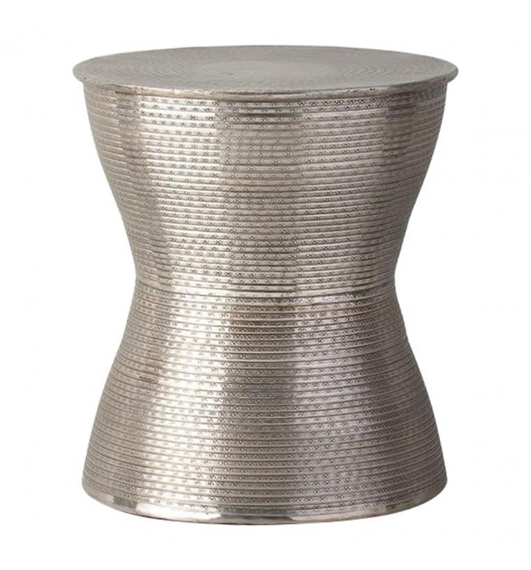 Kristiansand Side Table-abc