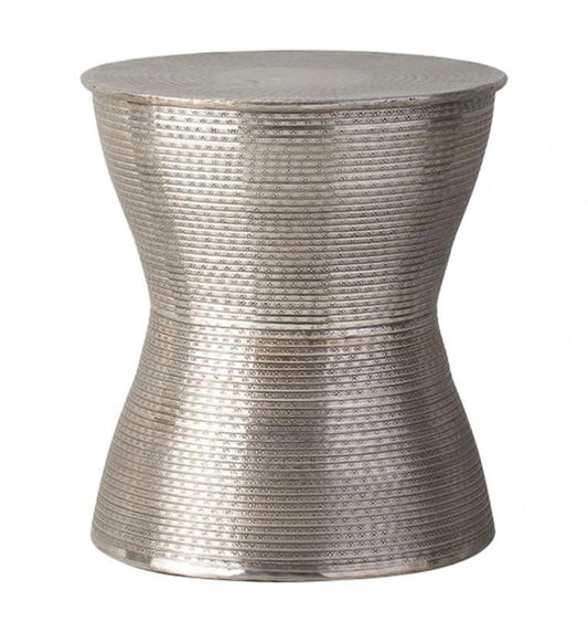 Kristiansand Side Table-abc