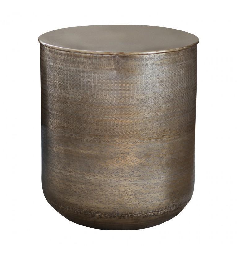 Asha Side Table-abc