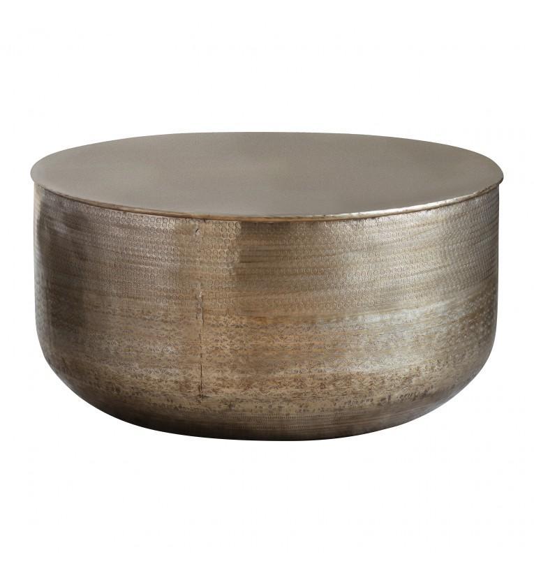 Asha Coffee Table-abc