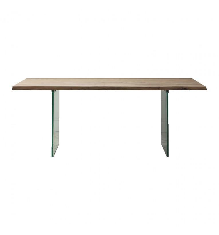 Fuenlabrada Dining Table-abc