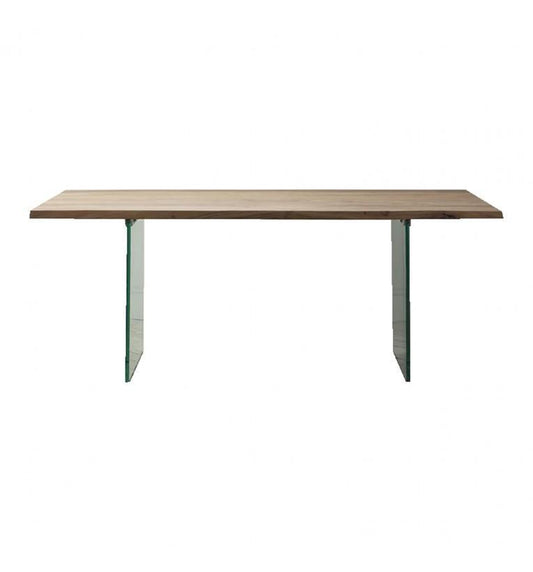 Fuenlabrada Dining Table-abc