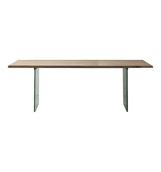Fuenlabrada Dining Table-abc