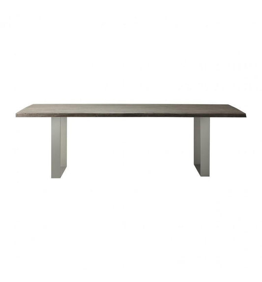 Hunter Dining Table Grey-abc