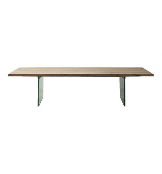 Fuenlabrada Dining Bench-abc