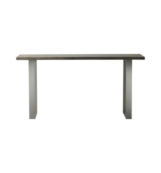 Hunter Console Table-abc