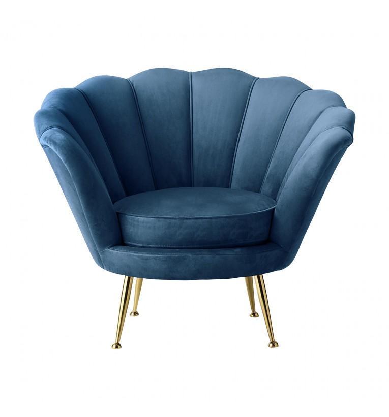 Riva Armchair Inky Blue-abc