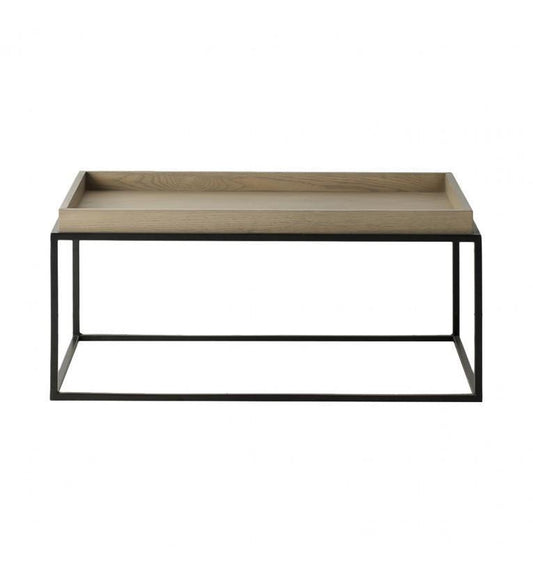 Fucecchio Tray Coffee Table Grey-abc