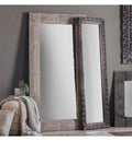 Agara Mirror-abc