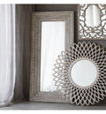 Chandi Mirror-abc