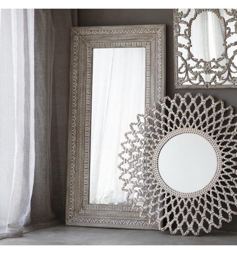 Chandi Mirror-abc
