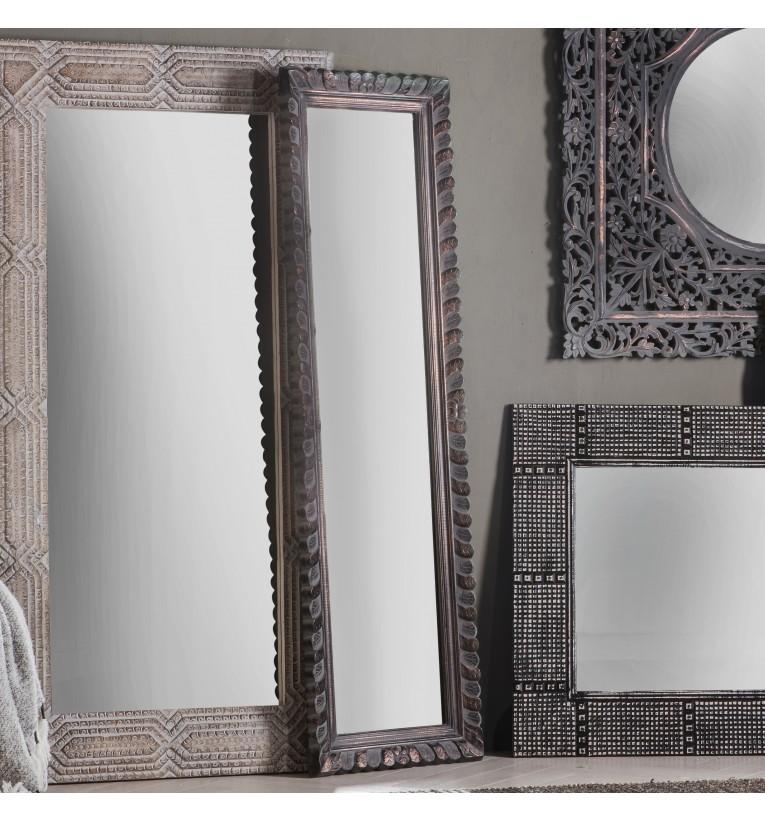 Neuchatrel Leaner Mirror-abc