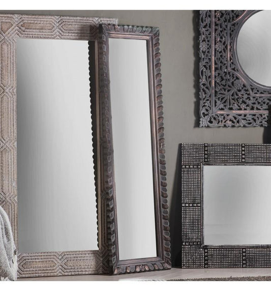 Neuchatrel Leaner Mirror-abc