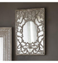 Lodi Mirror-abc