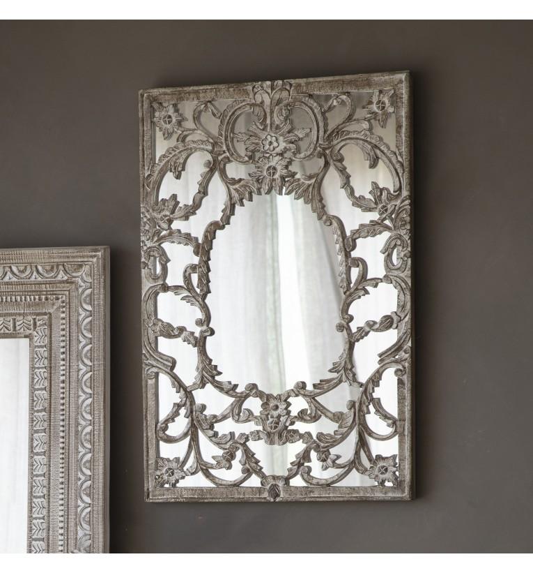 Lodi Mirror-abc