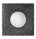 Kepez Mirror-abc