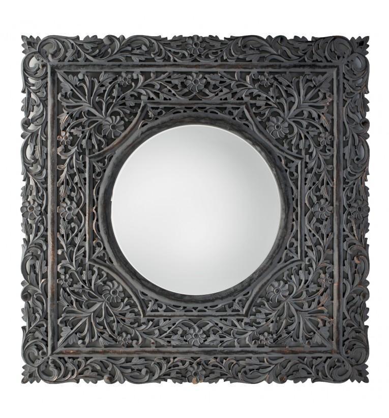 Kepez Mirror-abc