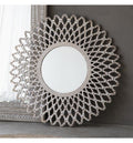 Botkyrka Mirror-abc