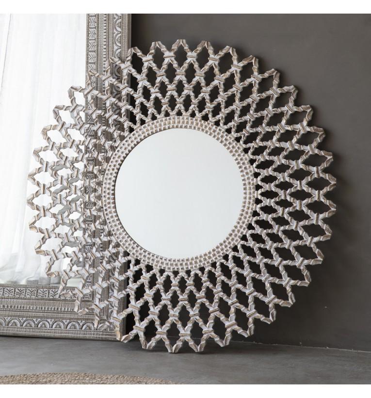Botkyrka Mirror-abc