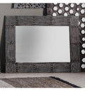 Danya Mirror-abc