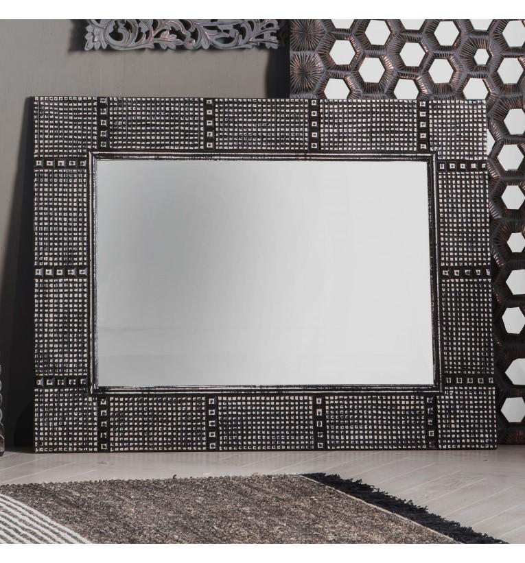 Danya Mirror-abc