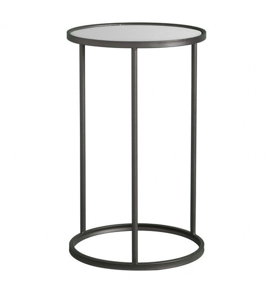 Hifa Side Table-abc