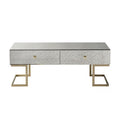 Arezzo 4 Drawer Coffee Table-abc
