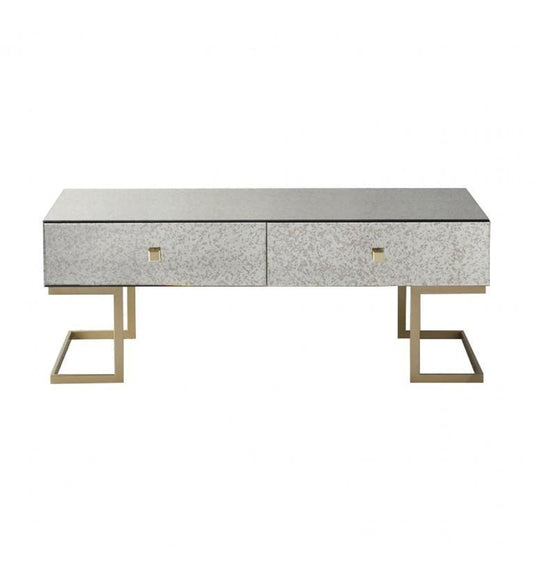 Arezzo 4 Drawer Coffee Table-abc