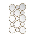 Limerick Circles Mirror-abc